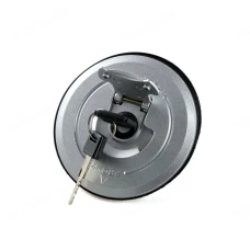 Tankdeckel Honda CB600F Hornet 1998-2002