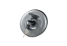 Tankdeckel Honda CB600F Hornet 1998-2002 für Motorrad