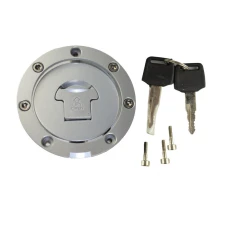 Tankdeckel Honda CBR 600 900 929 954 1100