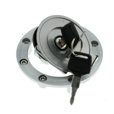 Tankdeckel Yamaha R1 R6 FJ TDM TRX XJR 1990-2000