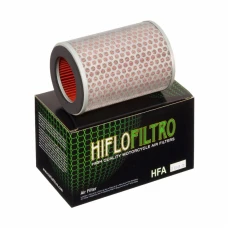 Luftfilter Hiflo - HFA1602