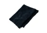 Autosol ANTI BLAU Reinigungsset 