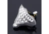 LED-Rücklicht Yamaha R1 2009-2014 klar für Motorrad