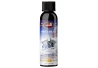 Autosol ANTI BLAU Reinigungsset 