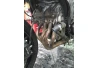Autosol ANTI BLAU Auspuffrohrreiniger 