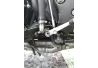Autosol ANTI BLAU Auspuffrohrreiniger 