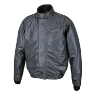 Hit-Air B-liner 6 Innenjacke