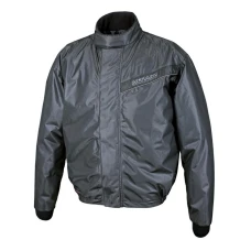 Hit-Air B-liner 6 Innenjacke