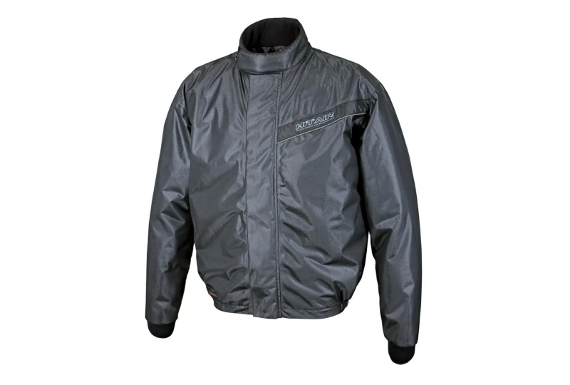 Hit-Air B-liner 6 Innenjacke