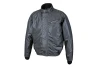 Hit-Air B-liner 6 Innenjacke