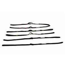 Hit-Air MLV 47,5cm Sattelgurt