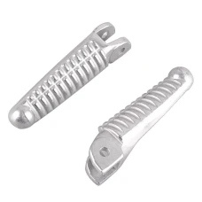 Vordere Fussrasten MS1093 Ducati