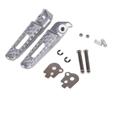 Hintere Fußrasten MS1071 Honda