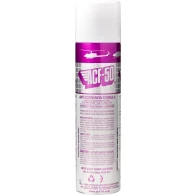 ACF-50 Korrosionsschutzmittel im Spray