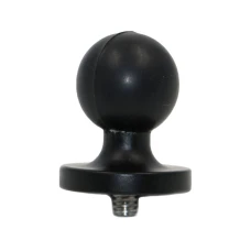 SEFIS M-Ball Adapter