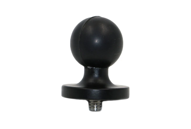 SEFIS M-Ball Adapter