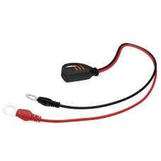 CTEK komfort konektor M8