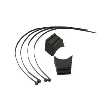 SEFIS Gummianschläge für Gabeln