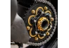 SEFIS Bindedraht zum Sichern von Griffen 0,7mm 10m 