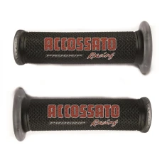 Gelgriffe Accossato - Racing Progrip SOFT