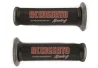 Gelgriffe Accossato - Racing Progrip SOFT für Motorrad