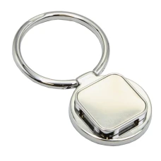 Gegenstück zum Quick Halter - Metall