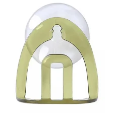 Universal-Geschirrschwamm-Halter