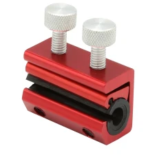 Bowden-Schmierungsadapter