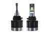 SEFIS LED LAMPEN H15 12V 35W weiß für das Auto
