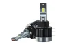 SEFIS LED LAMPEN H15 12V 35W weiß für das Auto
