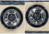 Originalfelgen für Yamaha R1 2015-2019 gebraucht 