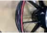 Originalfelgen für Yamaha R1 2015-2019 gebraucht 
