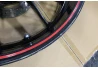 Originalfelgen für Yamaha R1 2015-2019 gebraucht 