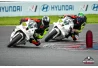 AP Racing LMP585 TRR BMW S1000RR 21-23 M1000RR 21-23