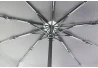SEFIS Regenschirm 115cm für Biker