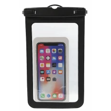 SEFIS Dry 8,9“ wasserdichte Schutzhülle 14 x 22cm