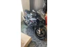 BMW S1000RR 2023-2024 Originalverkleidung