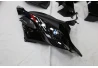 BMW S1000RR 2023-2024 Originalverkleidung