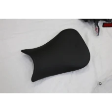 BMW S1000RR 2023-2024 originaler Fahrersitz BMW S1000RR 2023-2024 originaler Fahrersitz
