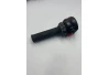 BMW S1000RR 2023-2024 original linker Controller mit Griff für Motorrad