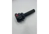 BMW S1000RR 2023-2024 original linker Controller mit Griff für Motorrad