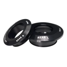 ARP Distanzringe BMW S1000RR (19-25) ARP Distanzringe BMW S1000RR (19-25)