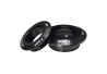ARP Distanzringe BMW S1000RR (19-25) 