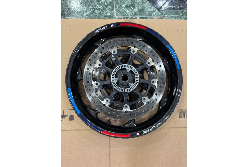 BMW M1000RR 2021-2025 Original carbon kola 