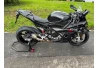 BMW S1000RR 2023-2024 Originalverkleidung für Motorrad