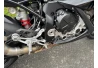 BMW S1000RR 2023-2024 Originalverkleidung für Motorrad