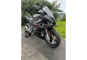 BMW S1000RR 2023-2024 Originalverkleidung für Motorrad