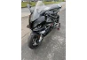 BMW S1000RR 2023-2024 Originalverkleidung für Motorrad