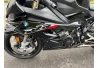 BMW S1000RR 2023-2024 Originalverkleidung für Motorrad