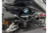BMW S1000RR 2023-2024 Originalverkleidung für Motorrad